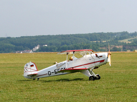 367254 (a): :1024x768
